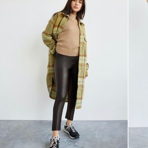 Wilfred Free Daria pant - never worn